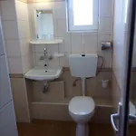 къщата на доктора