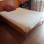къщата на доктора Къща за гости 3*
